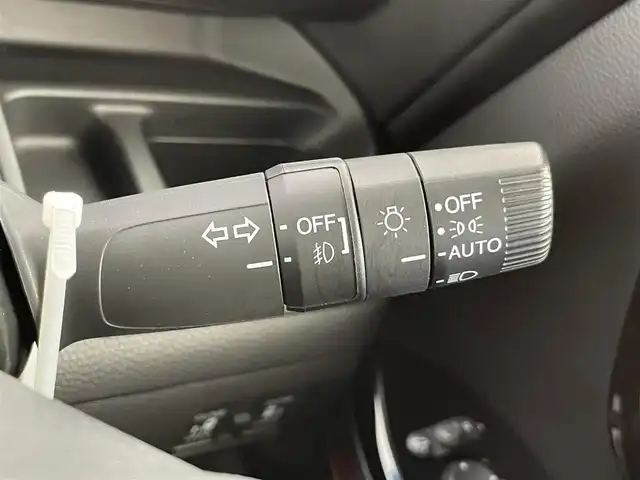 ホンダ Ｎ ＢＯＸ カスタム L 千葉県 2021(令3)年 3.8万km プレミアムグラマラスブロンズP 禁煙車/ホンダセンシング/・衝突軽減ブレーキシステム/・レーンキープアシスト/・レーダークルーズコントロール/・路外逸脱抑制/純正メモリナビ/・型番：VXM-214VFi/・CD/DVD/USB/Bluetooth/フルセグTV/・バックカメラ/・ビルトインETC/両側パワースライドドア/DNシートヒーター/純正ドアバイザー/純正14インチAW/オートライト/・シーケンシャルウインカー/・LEDヘッドライト/・LEDフォグランプ