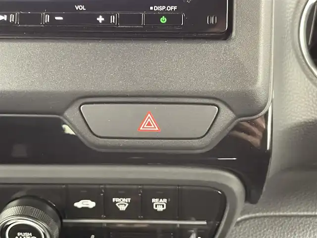 ホンダ Ｎ ＢＯＸ カスタム L 千葉県 2021(令3)年 3.8万km プレミアムグラマラスブロンズP 禁煙車/ホンダセンシング/・衝突軽減ブレーキシステム/・レーンキープアシスト/・レーダークルーズコントロール/・路外逸脱抑制/純正メモリナビ/・型番：VXM-214VFi/・CD/DVD/USB/Bluetooth/フルセグTV/・バックカメラ/・ビルトインETC/両側パワースライドドア/DNシートヒーター/純正ドアバイザー/純正14インチAW/オートライト/・シーケンシャルウインカー/・LEDヘッドライト/・LEDフォグランプ