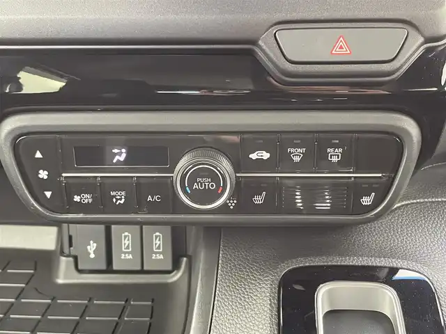 ホンダ Ｎ ＢＯＸ カスタム L 千葉県 2021(令3)年 3.8万km プレミアムグラマラスブロンズP 禁煙車/ホンダセンシング/・衝突軽減ブレーキシステム/・レーンキープアシスト/・レーダークルーズコントロール/・路外逸脱抑制/純正メモリナビ/・型番：VXM-214VFi/・CD/DVD/USB/Bluetooth/フルセグTV/・バックカメラ/・ビルトインETC/両側パワースライドドア/DNシートヒーター/純正ドアバイザー/純正14インチAW/オートライト/・シーケンシャルウインカー/・LEDヘッドライト/・LEDフォグランプ