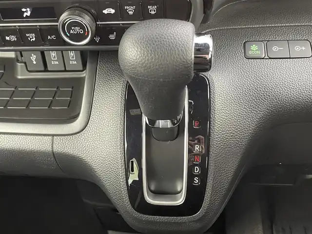 ホンダ Ｎ ＢＯＸ カスタム L 千葉県 2021(令3)年 3.8万km プレミアムグラマラスブロンズP 禁煙車/ホンダセンシング/・衝突軽減ブレーキシステム/・レーンキープアシスト/・レーダークルーズコントロール/・路外逸脱抑制/純正メモリナビ/・型番：VXM-214VFi/・CD/DVD/USB/Bluetooth/フルセグTV/・バックカメラ/・ビルトインETC/両側パワースライドドア/DNシートヒーター/純正ドアバイザー/純正14インチAW/オートライト/・シーケンシャルウインカー/・LEDヘッドライト/・LEDフォグランプ