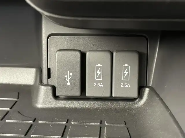 ホンダ Ｎ ＢＯＸ カスタム L 千葉県 2021(令3)年 3.8万km プレミアムグラマラスブロンズP 禁煙車/ホンダセンシング/・衝突軽減ブレーキシステム/・レーンキープアシスト/・レーダークルーズコントロール/・路外逸脱抑制/純正メモリナビ/・型番：VXM-214VFi/・CD/DVD/USB/Bluetooth/フルセグTV/・バックカメラ/・ビルトインETC/両側パワースライドドア/DNシートヒーター/純正ドアバイザー/純正14インチAW/オートライト/・シーケンシャルウインカー/・LEDヘッドライト/・LEDフォグランプ