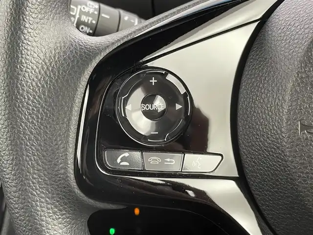 ホンダ Ｎ ＢＯＸ カスタム L 千葉県 2021(令3)年 3.8万km プレミアムグラマラスブロンズP 禁煙車/ホンダセンシング/・衝突軽減ブレーキシステム/・レーンキープアシスト/・レーダークルーズコントロール/・路外逸脱抑制/純正メモリナビ/・型番：VXM-214VFi/・CD/DVD/USB/Bluetooth/フルセグTV/・バックカメラ/・ビルトインETC/両側パワースライドドア/DNシートヒーター/純正ドアバイザー/純正14インチAW/オートライト/・シーケンシャルウインカー/・LEDヘッドライト/・LEDフォグランプ