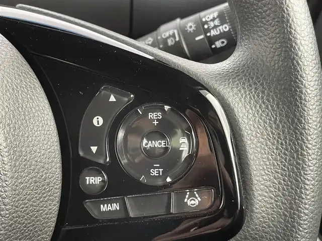 ホンダ Ｎ ＢＯＸ カスタム L 千葉県 2021(令3)年 3.8万km プレミアムグラマラスブロンズP 禁煙車/ホンダセンシング/・衝突軽減ブレーキシステム/・レーンキープアシスト/・レーダークルーズコントロール/・路外逸脱抑制/純正メモリナビ/・型番：VXM-214VFi/・CD/DVD/USB/Bluetooth/フルセグTV/・バックカメラ/・ビルトインETC/両側パワースライドドア/DNシートヒーター/純正ドアバイザー/純正14インチAW/オートライト/・シーケンシャルウインカー/・LEDヘッドライト/・LEDフォグランプ