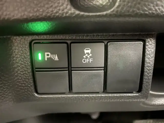 ホンダ Ｎ ＢＯＸ カスタム L 千葉県 2021(令3)年 3.8万km プレミアムグラマラスブロンズP 禁煙車/ホンダセンシング/・衝突軽減ブレーキシステム/・レーンキープアシスト/・レーダークルーズコントロール/・路外逸脱抑制/純正メモリナビ/・型番：VXM-214VFi/・CD/DVD/USB/Bluetooth/フルセグTV/・バックカメラ/・ビルトインETC/両側パワースライドドア/DNシートヒーター/純正ドアバイザー/純正14インチAW/オートライト/・シーケンシャルウインカー/・LEDヘッドライト/・LEDフォグランプ