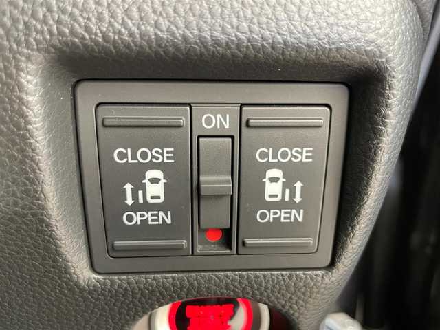 ホンダ Ｎ ＢＯＸ カスタム L 千葉県 2021(令3)年 3.8万km プレミアムグラマラスブロンズP 禁煙車/ホンダセンシング/・衝突軽減ブレーキシステム/・レーンキープアシスト/・レーダークルーズコントロール/・路外逸脱抑制/純正メモリナビ/・型番：VXM-214VFi/・CD/DVD/USB/Bluetooth/フルセグTV/・バックカメラ/・ビルトインETC/両側パワースライドドア/DNシートヒーター/純正ドアバイザー/純正14インチAW/オートライト/・シーケンシャルウインカー/・LEDヘッドライト/・LEDフォグランプ