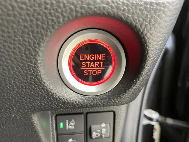 ホンダ Ｎ ＢＯＸ カスタム L 千葉県 2021(令3)年 3.8万km プレミアムグラマラスブロンズP 禁煙車/ホンダセンシング/・衝突軽減ブレーキシステム/・レーンキープアシスト/・レーダークルーズコントロール/・路外逸脱抑制/純正メモリナビ/・型番：VXM-214VFi/・CD/DVD/USB/Bluetooth/フルセグTV/・バックカメラ/・ビルトインETC/両側パワースライドドア/DNシートヒーター/純正ドアバイザー/純正14インチAW/オートライト/・シーケンシャルウインカー/・LEDヘッドライト/・LEDフォグランプ