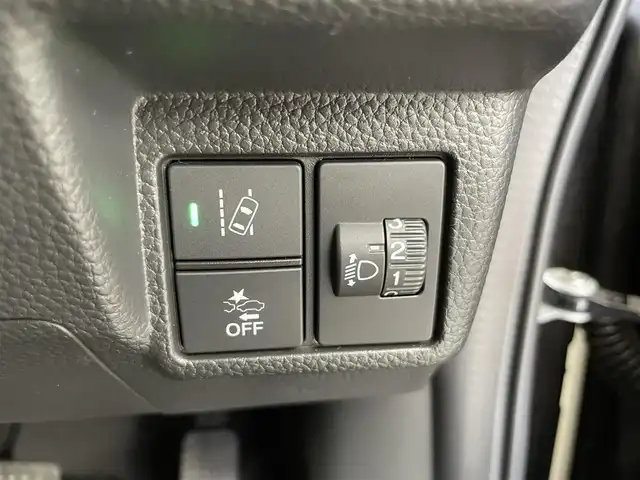 ホンダ Ｎ ＢＯＸ カスタム L 千葉県 2021(令3)年 3.8万km プレミアムグラマラスブロンズP 禁煙車/ホンダセンシング/・衝突軽減ブレーキシステム/・レーンキープアシスト/・レーダークルーズコントロール/・路外逸脱抑制/純正メモリナビ/・型番：VXM-214VFi/・CD/DVD/USB/Bluetooth/フルセグTV/・バックカメラ/・ビルトインETC/両側パワースライドドア/DNシートヒーター/純正ドアバイザー/純正14インチAW/オートライト/・シーケンシャルウインカー/・LEDヘッドライト/・LEDフォグランプ