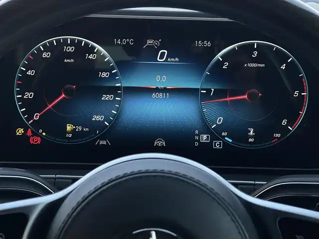 メルセデス・ベンツ Ｍ・ベンツ ＧＬＳ４００ｄ 4マチック AMGライン 山梨県 2022(令4)年 6.1万km ダイヤモンドホワイト １オーナー　/オフロードＥＰ　/ＳＲ　/Ｂｕｒｍｅｓｔｅｒ　/ＨＵＤ　/黒革　/全席シートＨ　/ベンチＬ　/リラクゼーション機能　/純正メモリナビ　/全周囲Ｃ　/フルセグ/カープレイ　/ＡＣＣ　/ＬＫＡ　/ＢＳＡ　/パイロットＡ