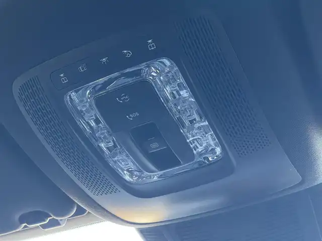 メルセデス・ベンツ Ｍ・ベンツ ＧＬＳ４００ｄ 4マチック AMGライン 山梨県 2022(令4)年 6.1万km ダイヤモンドホワイト １オーナー　/オフロードＥＰ　/ＳＲ　/Ｂｕｒｍｅｓｔｅｒ　/ＨＵＤ　/黒革　/全席シートＨ　/ベンチＬ　/リラクゼーション機能　/純正メモリナビ　/全周囲Ｃ　/フルセグ/カープレイ　/ＡＣＣ　/ＬＫＡ　/ＢＳＡ　/パイロットＡ