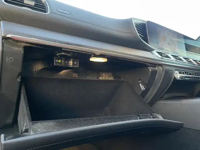 メルセデス・ベンツ Ｍ・ベンツ ＧＬＳ４００ｄ 4マチック AMGライン 山梨県 2022(令4)年 6.1万km ダイヤモンドホワイト １オーナー　/オフロードＥＰ　/ＳＲ　/Ｂｕｒｍｅｓｔｅｒ　/ＨＵＤ　/黒革　/全席シートＨ　/ベンチＬ　/リラクゼーション機能　/純正メモリナビ　/全周囲Ｃ　/フルセグ/カープレイ　/ＡＣＣ　/ＬＫＡ　/ＢＳＡ　/パイロットＡ