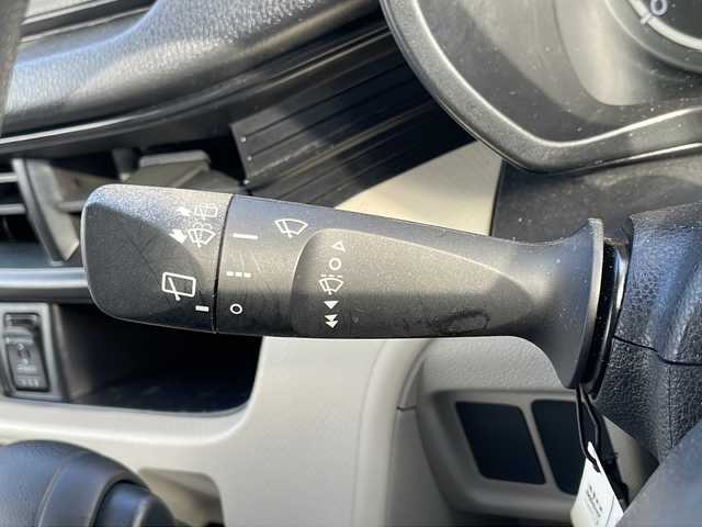 ダイハツ ムーヴ L SAⅢ 岩手県 2019(令1)年 3.6万km ブライトシルバーメタリック 4WD メモリーナビ フルセグ Bluetooth シートヒーター コーナーセンサー 衝突回避支援ブレーキ機能（対車両・対歩行者） 前後誤発進抑制制御機能 オートハイビーム 車線はみ出し警報機能 先行車発進お知らせ機能 ETC