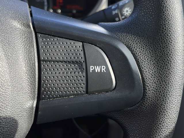 ダイハツ ムーヴ L SAⅢ 岩手県 2019(令1)年 3.6万km ブライトシルバーメタリック 4WD メモリーナビ フルセグ Bluetooth シートヒーター コーナーセンサー 衝突回避支援ブレーキ機能（対車両・対歩行者） 前後誤発進抑制制御機能 オートハイビーム 車線はみ出し警報機能 先行車発進お知らせ機能 ETC