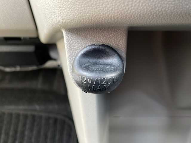 ダイハツ ムーヴ L SAⅢ 岩手県 2019(令1)年 3.6万km ブライトシルバーメタリック 4WD メモリーナビ フルセグ Bluetooth シートヒーター コーナーセンサー 衝突回避支援ブレーキ機能（対車両・対歩行者） 前後誤発進抑制制御機能 オートハイビーム 車線はみ出し警報機能 先行車発進お知らせ機能 ETC