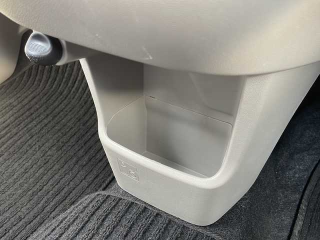 ダイハツ ムーヴ L SAⅢ 岩手県 2019(令1)年 3.6万km ブライトシルバーメタリック 4WD メモリーナビ フルセグ Bluetooth シートヒーター コーナーセンサー 衝突回避支援ブレーキ機能（対車両・対歩行者） 前後誤発進抑制制御機能 オートハイビーム 車線はみ出し警報機能 先行車発進お知らせ機能 ETC