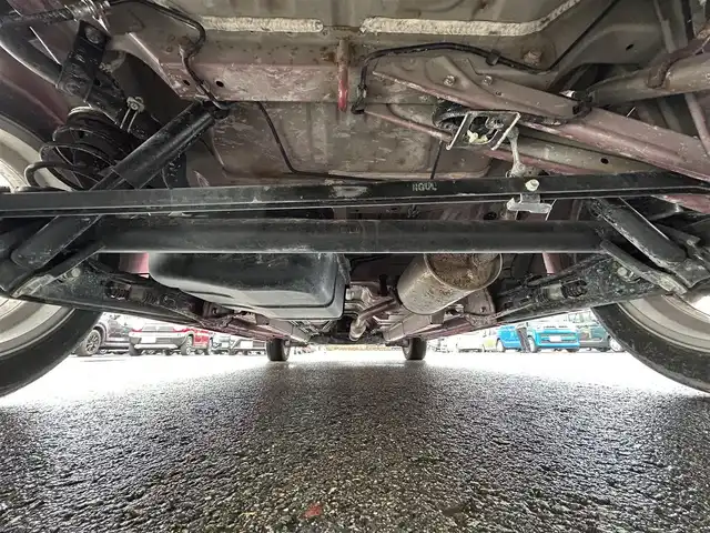 日産 デイズ ハイウェイスターX 栃木県 2018(平30)年 4万km スパークリングレッドM エマージェンシーブレーキ/車線逸脱警報/オートハイビーム/純正SDナビ/・フルセグTV/・CD/DVD/BT/・USB/AUX/SD/・AM.FM/アラウンドビューモニター/ETC/ドライブレコーダー/革巻きステアリング/ステアリングスイッチ/アイドリングストップ/HIDヘッドライト/フォグランプ/オートライト/スマートキー/プッシュスタート/純正14インチAW/フロアマット/横滑り防止システム/電動格納ウィンカーミラー