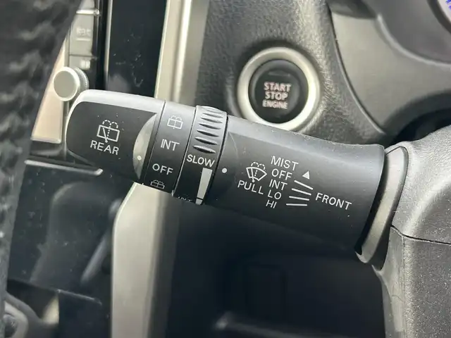 日産 デイズ ハイウェイスターX 栃木県 2018(平30)年 4万km スパークリングレッドM エマージェンシーブレーキ/車線逸脱警報/オートハイビーム/純正SDナビ/・フルセグTV/・CD/DVD/BT/・USB/AUX/SD/・AM.FM/アラウンドビューモニター/ETC/ドライブレコーダー/革巻きステアリング/ステアリングスイッチ/アイドリングストップ/HIDヘッドライト/フォグランプ/オートライト/スマートキー/プッシュスタート/純正14インチAW/フロアマット/横滑り防止システム/電動格納ウィンカーミラー