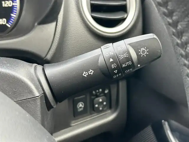 日産 デイズ ハイウェイスターX 栃木県 2018(平30)年 4万km スパークリングレッドM エマージェンシーブレーキ/車線逸脱警報/オートハイビーム/純正SDナビ/・フルセグTV/・CD/DVD/BT/・USB/AUX/SD/・AM.FM/アラウンドビューモニター/ETC/ドライブレコーダー/革巻きステアリング/ステアリングスイッチ/アイドリングストップ/HIDヘッドライト/フォグランプ/オートライト/スマートキー/プッシュスタート/純正14インチAW/フロアマット/横滑り防止システム/電動格納ウィンカーミラー