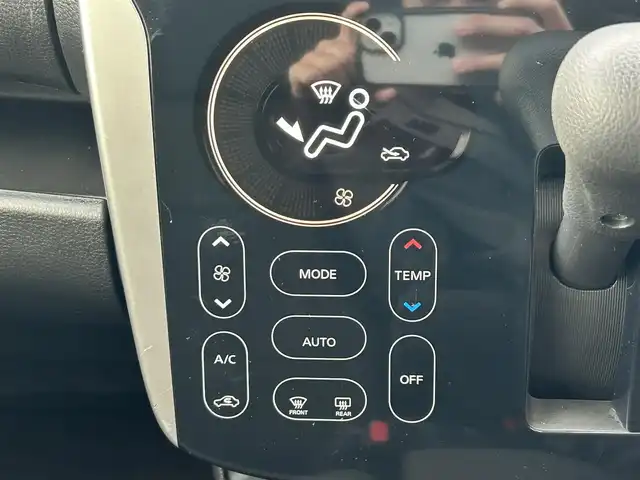 日産 デイズ ハイウェイスターX 栃木県 2018(平30)年 4万km スパークリングレッドM エマージェンシーブレーキ/車線逸脱警報/オートハイビーム/純正SDナビ/・フルセグTV/・CD/DVD/BT/・USB/AUX/SD/・AM.FM/アラウンドビューモニター/ETC/ドライブレコーダー/革巻きステアリング/ステアリングスイッチ/アイドリングストップ/HIDヘッドライト/フォグランプ/オートライト/スマートキー/プッシュスタート/純正14インチAW/フロアマット/横滑り防止システム/電動格納ウィンカーミラー