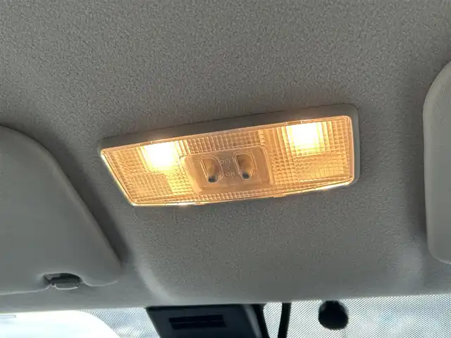 日産 デイズ ハイウェイスターX 栃木県 2018(平30)年 4万km スパークリングレッドM エマージェンシーブレーキ/車線逸脱警報/オートハイビーム/純正SDナビ/・フルセグTV/・CD/DVD/BT/・USB/AUX/SD/・AM.FM/アラウンドビューモニター/ETC/ドライブレコーダー/革巻きステアリング/ステアリングスイッチ/アイドリングストップ/HIDヘッドライト/フォグランプ/オートライト/スマートキー/プッシュスタート/純正14インチAW/フロアマット/横滑り防止システム/電動格納ウィンカーミラー