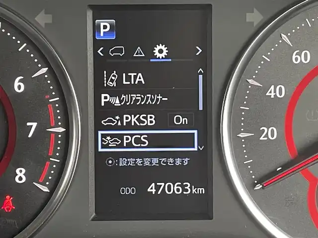 トヨタ アルファード S Cパッケージ 福岡県 2022(令4)年 4.7万km ブラック フリップダウンモニター/純正ナビ/フルセグ/衝突軽減/バックカメラ/レザーシート/両側パワースライドドア/パワーバックドア/ハンドルヒーター/シートヒーター/エアシート/三眼ＬＥＤ/オートハイビーム/ETC