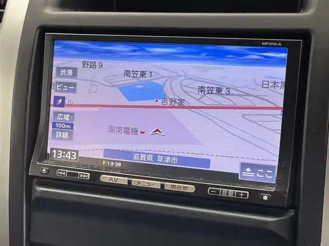 車両画像4