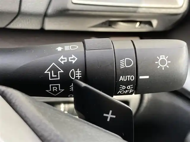 車両画像11