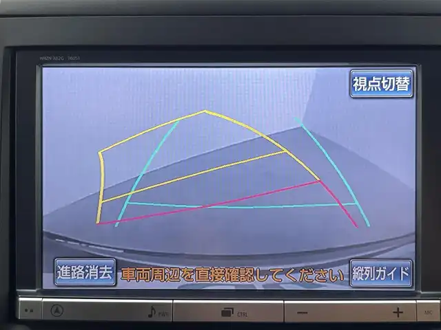 車両画像6