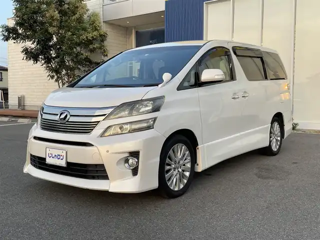 車両画像18