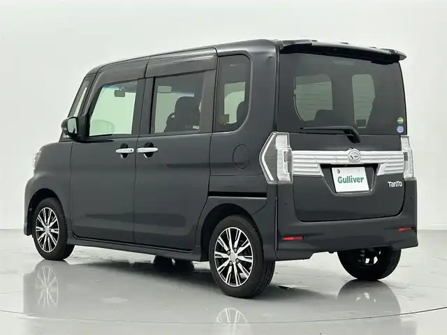 車両画像2