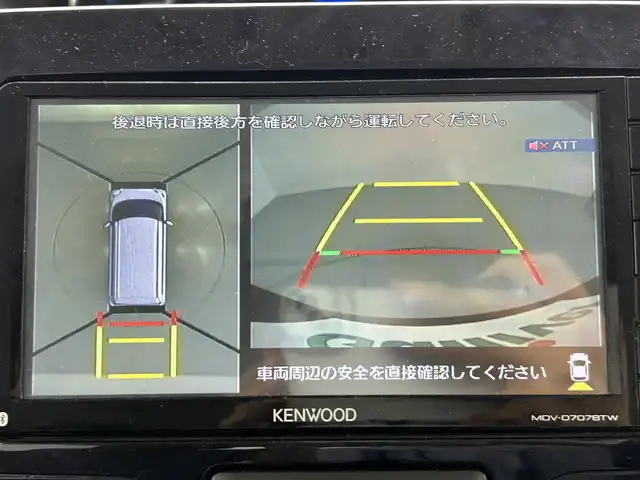 車両画像15