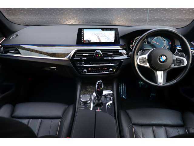 ＢＭＷ ５２３ｉ