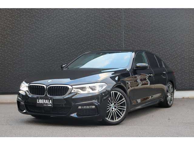 ＢＭＷ ５２３ｉ