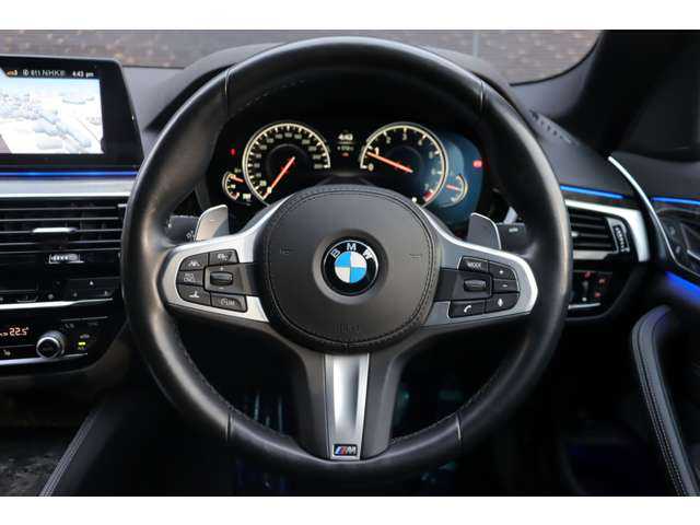 ＢＭＷ ５２３ｉ