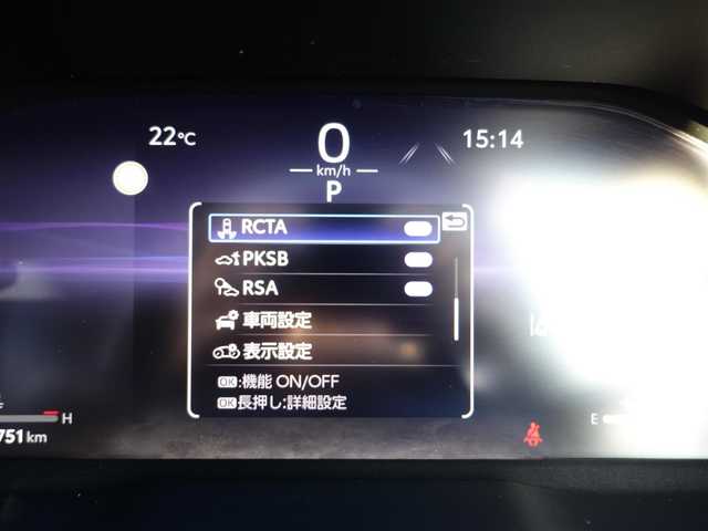 車両画像7