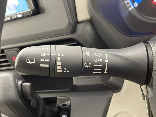 日産 ルークス S 宮崎県 2023(令5)年 4.3万km ホワイトパール 禁煙車/エマージェンシーブレーキ/社外ディスプレイオーディオ/（AVN-LBS01/Bluetooth/FMAM）/社外バックカメラ/社外ETC/純正フロアマット/両側スライドドア/クリアランスソナー/電動格納ミラー/WSRSエアバック/ABS/リモコンキー/サイドSRS/サイドカーテンSRSエアバック/リアプライバシーガラス