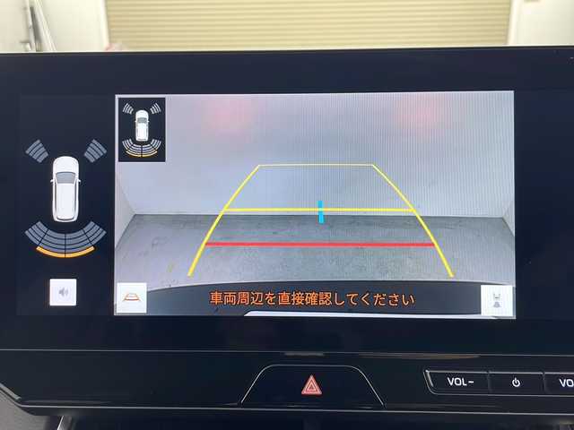 トヨタ ハリアー G 秋田県 2023(令5)年 1.5万km ブラック 4WD/純正8インチディスプレイオーディオ/(AM/FM/Bluetooth/TV)/バックカメラ/純正デジタルインナーミラー/純正前後ドライブレコーダー/純正ビルトインETC2.0/前後コーナーセンサー/プッシュスタート/スマートキー/電動パーキング/ブレーキホールド/ワイパーデアイサー/パワーリアゲート/LEDヘッドライト/オートライト/オートマチックハイビーム/フォグランプ/リアフォグランプ/パワーシート/純正18インチアルミホイール/トヨタセーフティーセンス/衝突被害軽減ブレーキ/レーンキープアシスト/レーダークルーズコントロール