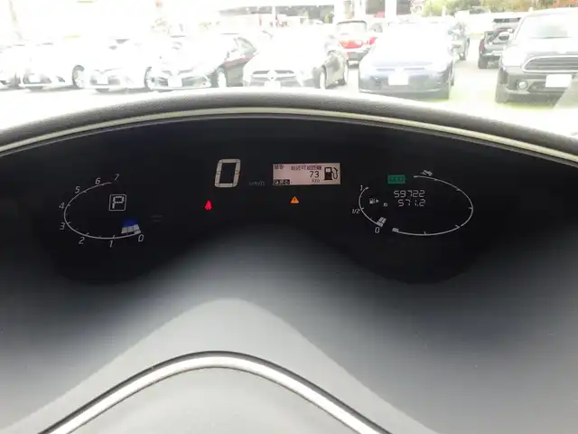 日産 セレナ 20X Sハイブリッド 千葉県 2014(平26)年 6万km ブリリアントシルバー 左パワースライドドア/右イージークローザードア/純正HDDナビ/ワンセグTV/【DVD/CD再生機能】/バックカメラ/ドライブレコーダー（AN-R073）/クルーズコントロール/アイドリングストップ/ETC/フォグライト/ウインカーミラー/インテリジェントキー