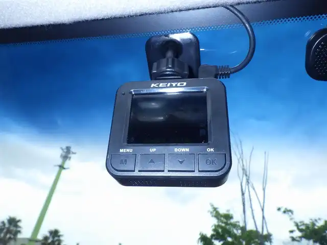 日産 セレナ 20X Sハイブリッド 千葉県 2014(平26)年 6万km ブリリアントシルバー 左パワースライドドア/右イージークローザードア/純正HDDナビ/ワンセグTV/【DVD/CD再生機能】/バックカメラ/ドライブレコーダー（AN-R073）/クルーズコントロール/アイドリングストップ/ETC/フォグライト/ウインカーミラー/インテリジェントキー