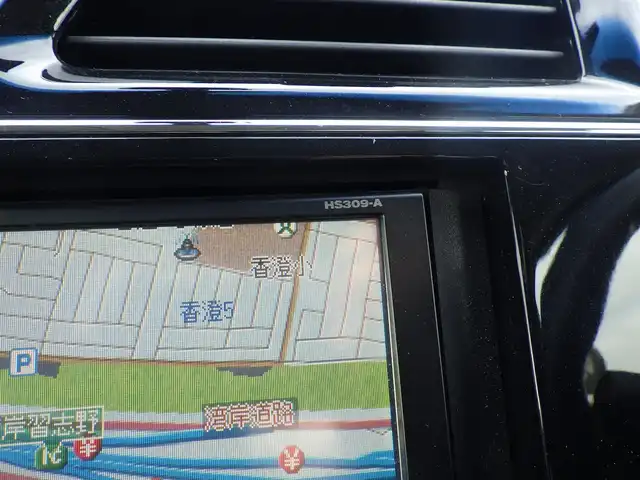 日産 セレナ 20X Sハイブリッド 千葉県 2014(平26)年 6万km ブリリアントシルバー 左パワースライドドア/右イージークローザードア/純正HDDナビ/ワンセグTV/【DVD/CD再生機能】/バックカメラ/ドライブレコーダー（AN-R073）/クルーズコントロール/アイドリングストップ/ETC/フォグライト/ウインカーミラー/インテリジェントキー