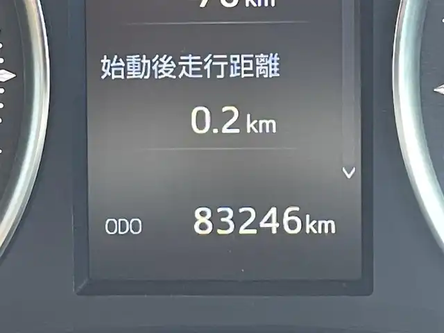 トヨタ アルファード X 長野県 2018(平30)年 8.4万km ブラック 社外アルパインナビ/社外フリップダウンモニター/両側パワースライドドア/フロント/バックカメラ/純正17インチAW/地デジ/社外ドラレコ/LEDヘッドライト/保証書