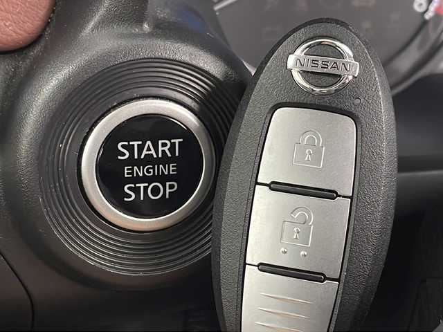 日産 デイズ ボレロ 新潟県 2020(令2)年 0.5万km ホワイトパール ディーラーオプション9インチナビ（型式：MM319D-L）/・CD/DVD/ブルーレイ/Bluetooth/フルセグ/衝突被害軽減システム/アラウンドビューモニター/純正ETC/純正フロアマット/ハーフレザーシート/純正14インチAW夏タイヤ/ABS/横滑り防止機能/前後コーナーセンサー/盗難防止装置/ハロゲンヘッドライト/オートライト/オートマチックハイビーム