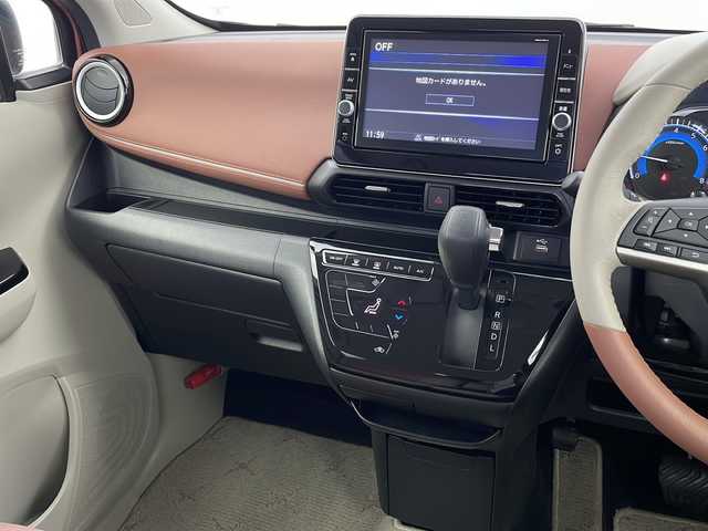 日産 デイズ ボレロ 新潟県 2020(令2)年 0.5万km ホワイトパール ディーラーオプション9インチナビ（型式：MM319D-L）/・CD/DVD/ブルーレイ/Bluetooth/フルセグ/衝突被害軽減システム/アラウンドビューモニター/純正ETC/純正フロアマット/ハーフレザーシート/純正14インチAW夏タイヤ/ABS/横滑り防止機能/前後コーナーセンサー/盗難防止装置/ハロゲンヘッドライト/オートライト/オートマチックハイビーム