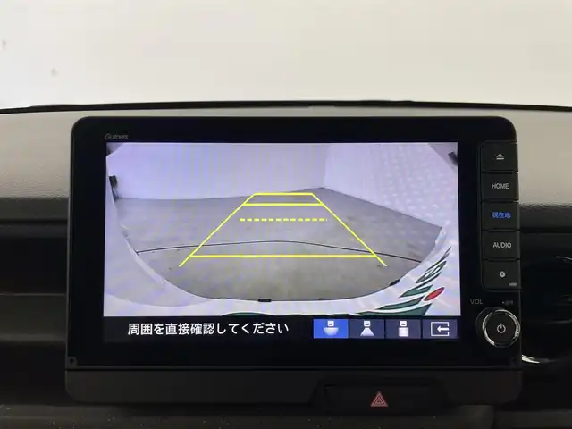 ホンダ Ｎ ＢＯＸ カスタム ターボ コーディネートS 群馬県 2024(令6)年 0.5万km プラチナホワイトパール 純正9インチナビ/AM/FM/CD/DVD/BT/AppleCarPlay/AndroidAuto/USB/フルセグTV/バックカメラ/ナビ連動ドライブレコーダー/ビルトインETC/両側パワースライドドア/D+N席シートヒーター/ホンダセンシング/・衝突軽減ブレーキ/・先行車発進お知らせ/・歩行者事故低減ステアリング/・路外逸脱抑制機能/・標識認識機能/・アダプティブクルーズコントロール/・車線維持支援システム(LKAS)/・オートハイビーム/・誤発進抑制機能/・後方誤発進抑制機能/・近距離衝突軽減ブレーキ/・パーキングセンサー/LEDヘッドライト/スマートキー/プッシュスタート