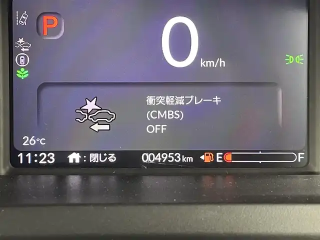 ホンダ Ｎ ＢＯＸ カスタム ターボ コーディネートS 群馬県 2024(令6)年 0.5万km プラチナホワイトパール 純正9インチナビ/AM/FM/CD/DVD/BT/AppleCarPlay/AndroidAuto/USB/フルセグTV/バックカメラ/ナビ連動ドライブレコーダー/ビルトインETC/両側パワースライドドア/D+N席シートヒーター/ホンダセンシング/・衝突軽減ブレーキ/・先行車発進お知らせ/・歩行者事故低減ステアリング/・路外逸脱抑制機能/・標識認識機能/・アダプティブクルーズコントロール/・車線維持支援システム(LKAS)/・オートハイビーム/・誤発進抑制機能/・後方誤発進抑制機能/・近距離衝突軽減ブレーキ/・パーキングセンサー/LEDヘッドライト/スマートキー/プッシュスタート
