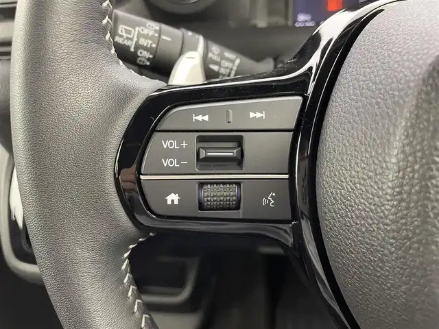ホンダ Ｎ ＢＯＸ カスタム ターボ コーディネートS 群馬県 2024(令6)年 0.5万km プラチナホワイトパール 純正9インチナビ/AM/FM/CD/DVD/BT/AppleCarPlay/AndroidAuto/USB/フルセグTV/バックカメラ/ナビ連動ドライブレコーダー/ビルトインETC/両側パワースライドドア/D+N席シートヒーター/ホンダセンシング/・衝突軽減ブレーキ/・先行車発進お知らせ/・歩行者事故低減ステアリング/・路外逸脱抑制機能/・標識認識機能/・アダプティブクルーズコントロール/・車線維持支援システム(LKAS)/・オートハイビーム/・誤発進抑制機能/・後方誤発進抑制機能/・近距離衝突軽減ブレーキ/・パーキングセンサー/LEDヘッドライト/スマートキー/プッシュスタート
