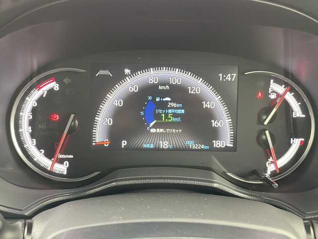 トヨタ ノア S－Z 道央・札幌 2024(令6)年 1.4万km アティチュードブラックマイカ ・４WD  /寒冷地仕様/・トヨタセーフティセンス/・プリクラッシュセーフティ/・レーダークルーズコントロール/・レーンキープアシスト/・オートマチックハイビーム/・純正8インチディスプレイオーディオナビ/・Bluetooth/CD/DVD/フルセグTV/・バックカメラ/・両側パワースライドドア/・ハーフレザーシート/・シートヒーター運転席/助手席/・革巻きステアリング/・LEDヘッドライト/オートライト/・スマートキー/・盗難防止装置/・横滑り防止装置/・ABS/・ETC