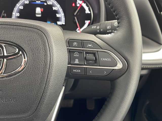 トヨタ ノア S－Z 道央・札幌 2024(令6)年 1.4万km アティチュードブラックマイカ ・４WD  /寒冷地仕様/・トヨタセーフティセンス/・プリクラッシュセーフティ/・レーダークルーズコントロール/・レーンキープアシスト/・オートマチックハイビーム/・純正8インチディスプレイオーディオナビ/・Bluetooth/CD/DVD/フルセグTV/・バックカメラ/・両側パワースライドドア/・ハーフレザーシート/・シートヒーター運転席/助手席/・革巻きステアリング/・LEDヘッドライト/オートライト/・スマートキー/・盗難防止装置/・横滑り防止装置/・ABS/・ETC