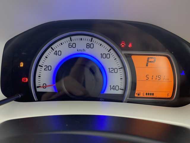 スズキ アルト L 新潟県 2016(平28)年 5.2万km スペリアホワイト 純正オーディオ/(AM/FM/CD/AUX)/運転席シートヒーター/アイドリングストップ/横滑り防止装置/純正フロアマット/ドアバイザー/リモコンキー
