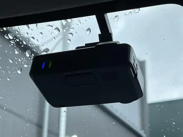 スズキ スペーシア カスタム HYBRID XS ターボ 滋賀県 2018(平30)年 2.8万km スチールシルバーM 禁煙車/純正ナビ/（CD/DVD/BT/フルセグ）/両側電動スライドドア/全方位カメラ/シートヒーター/衝突被害軽減ブレーキ/クルーズコントロール/横滑り防止装置/アイドリングストップ/コーナーセンサー/パドルシフト/LEDヘッドライト/HUD/ステアリングスイッチ/革巻きステアリング/レーンキープアシスト/オートライト
