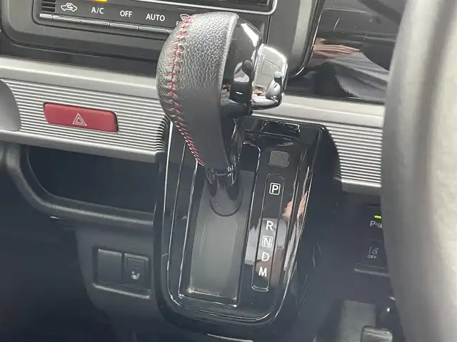スズキ スペーシア カスタム HYBRID XS ターボ 滋賀県 2018(平30)年 2.8万km スチールシルバーM 禁煙車/純正ナビ/（CD/DVD/BT/フルセグ）/両側電動スライドドア/全方位カメラ/シートヒーター/衝突被害軽減ブレーキ/クルーズコントロール/横滑り防止装置/アイドリングストップ/コーナーセンサー/パドルシフト/LEDヘッドライト/HUD/ステアリングスイッチ/革巻きステアリング/レーンキープアシスト/オートライト
